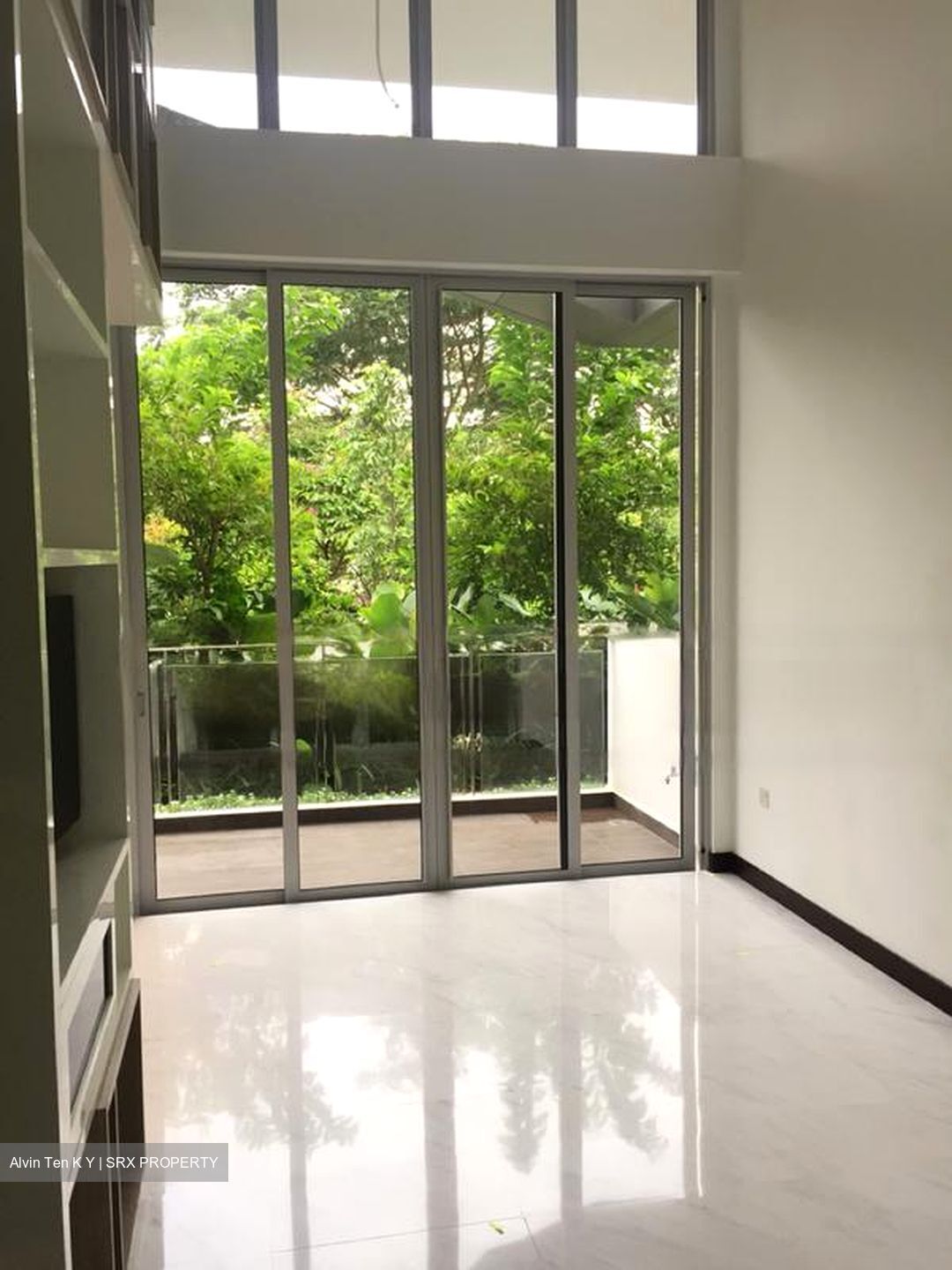 Jalan Lapang (D14), Condominium #562678191